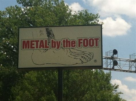 kc sheet metal|metal by the foot locations.